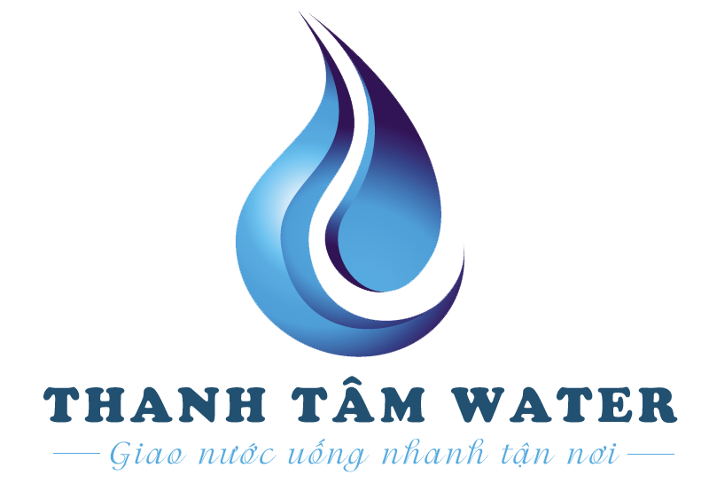 Thanh Tâm Water